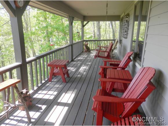 900 Mountain Cove Road - Photo 7