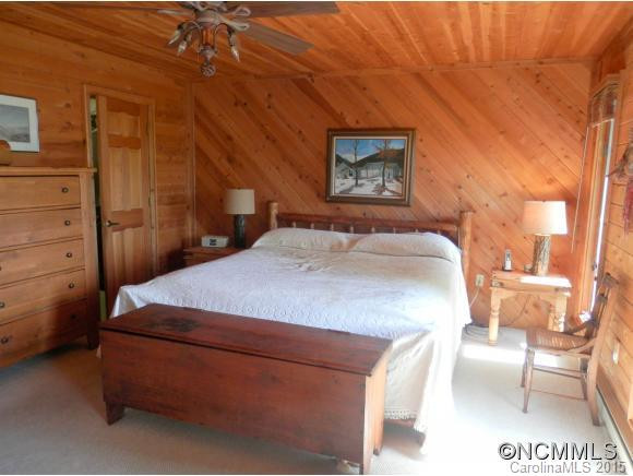 900 Mountain Cove Road - Photo 8