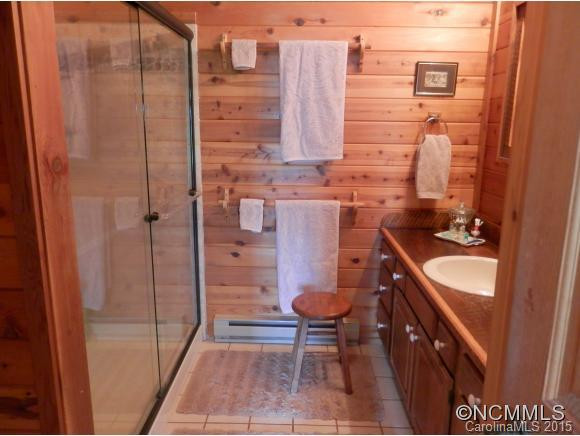 900 Mountain Cove Road - Photo 9