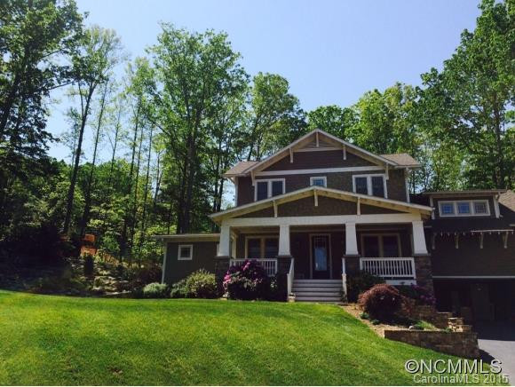 18 LARUE CT.