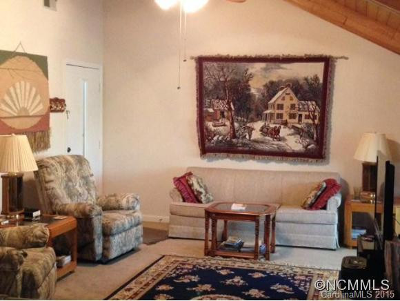 43 Toxaway Views Drive #104 - Photo 2