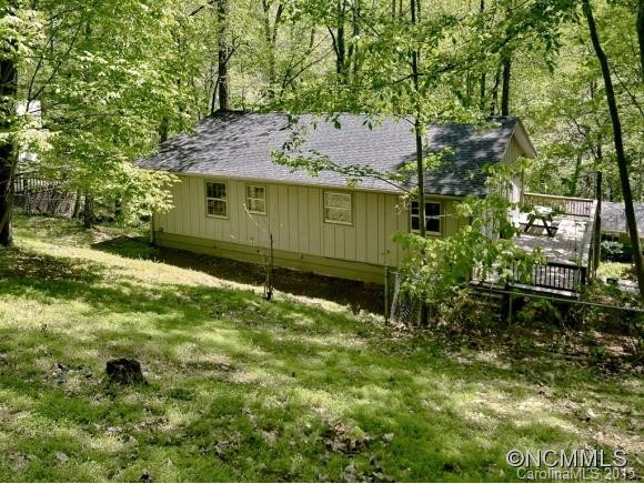 12 RIVERBEND DRIVE - Photo 2