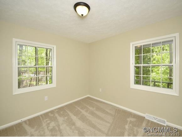 12 RIVERBEND DRIVE - Photo 12
