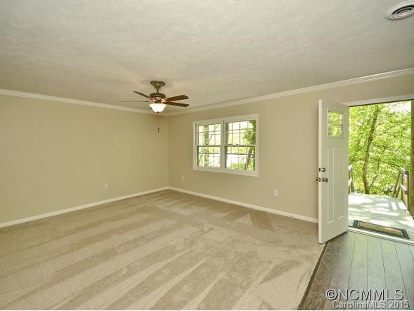 12 RIVERBEND DRIVE - Photo 13