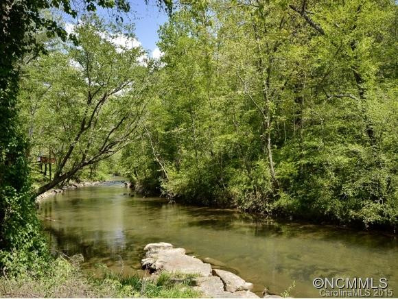 12 RIVERBEND DRIVE - Photo 14