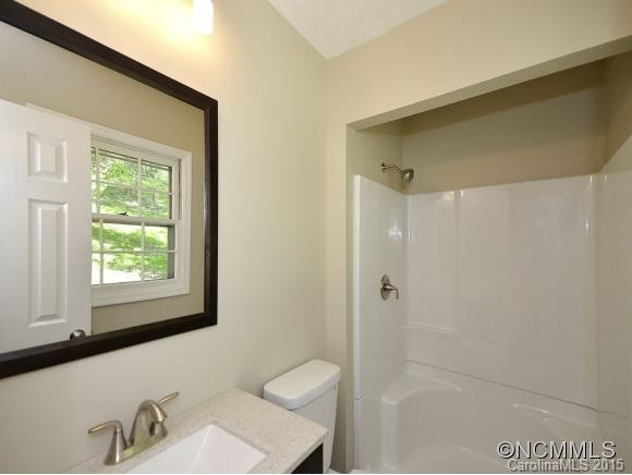 12 RIVERBEND DRIVE - Photo 9