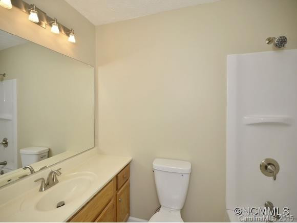 12 RIVERBEND DRIVE - Photo 10