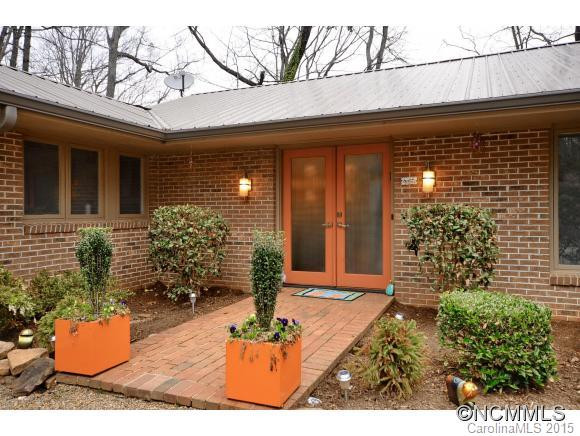 2481 Red Fox Road #3