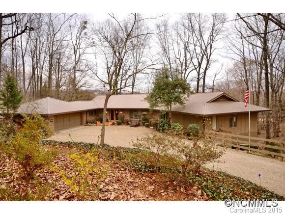 2481 Red Fox Road #3 - Photo 2