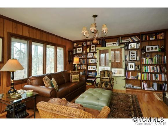 2481 Red Fox Road #3 - Photo 11