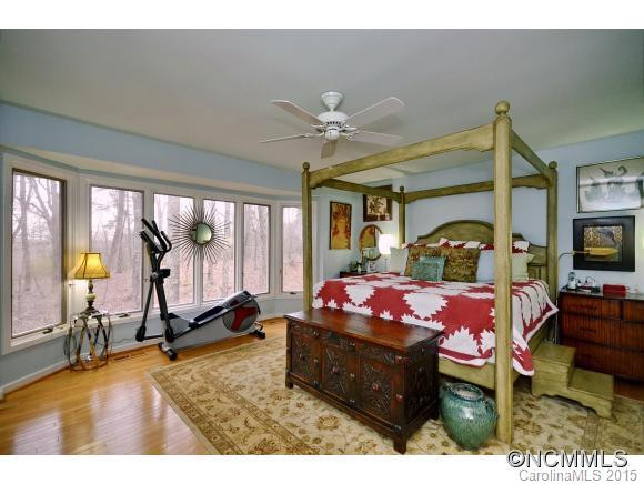 2481 Red Fox Road #3 - Photo 12