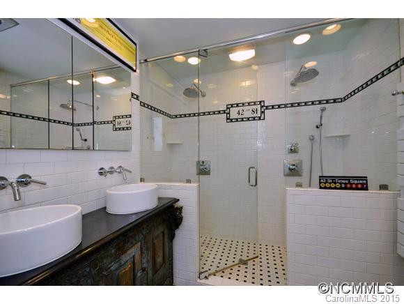2481 Red Fox Road #3 - Photo 13