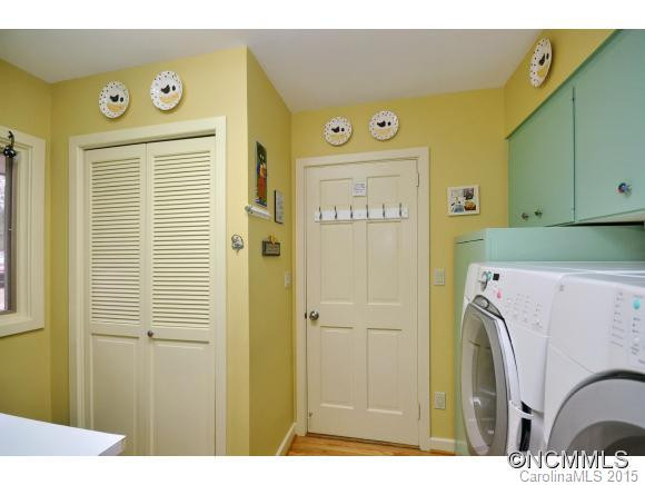 2481 Red Fox Road #3 - Photo 14