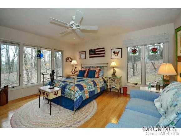 2481 Red Fox Road #3 - Photo 15