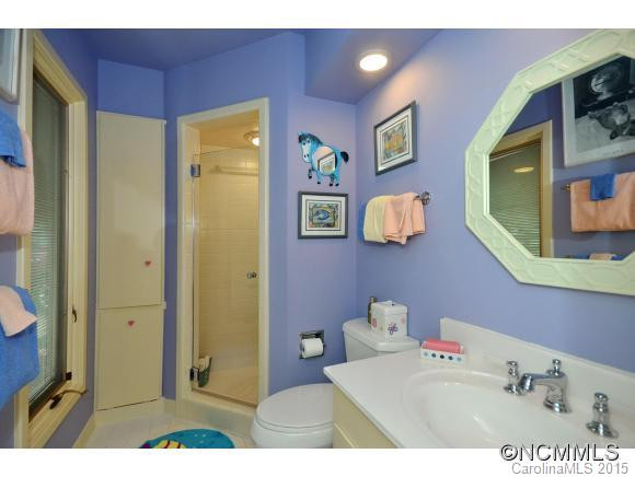 2481 Red Fox Road #3 - Photo 16