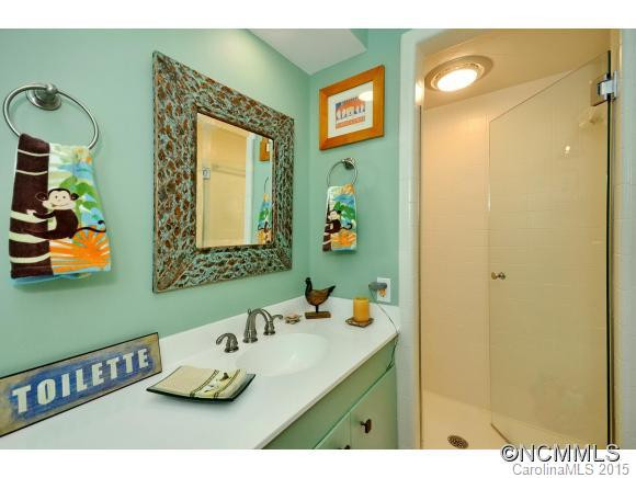 2481 Red Fox Road #3 - Photo 17