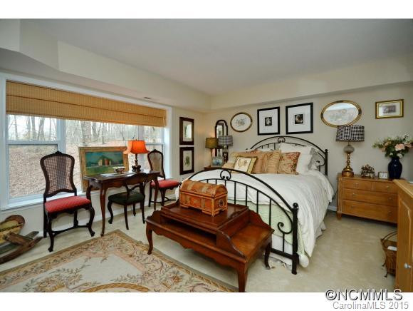 2481 Red Fox Road #3 - Photo 18