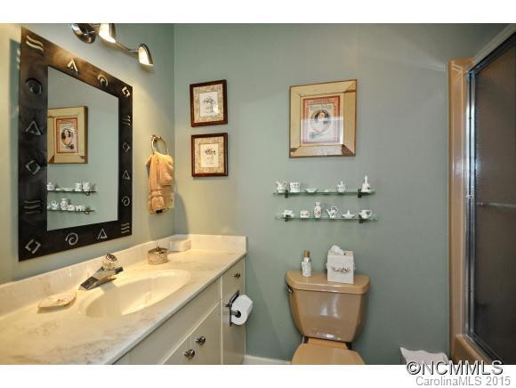 2481 Red Fox Road #3 - Photo 19