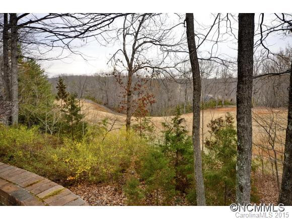 2481 Red Fox Road #3 - Photo 3