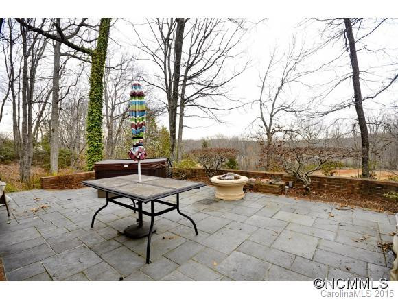 2481 Red Fox Road #3 - Photo 4