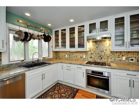 2481 Red Fox Road #3 - Photo 5