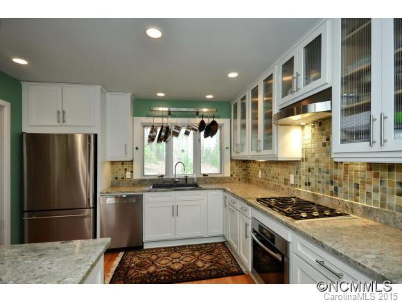 2481 Red Fox Road #3 - Photo 6