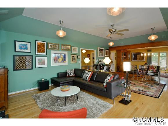 2481 Red Fox Road #3 - Photo 7