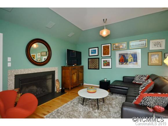 2481 Red Fox Road #3 - Photo 8