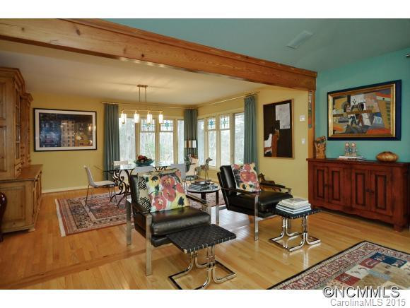2481 Red Fox Road #3 - Photo 9