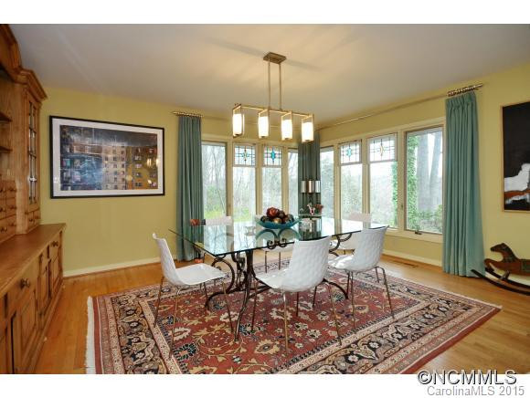 2481 Red Fox Road #3 - Photo 10
