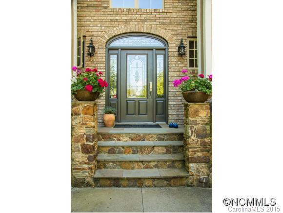 110 Heartwood Circle - Photo 2