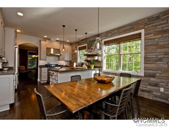 110 Heartwood Circle - Photo 11