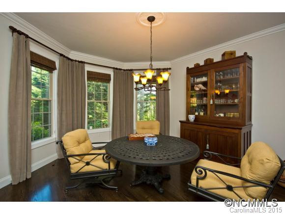 110 Heartwood Circle - Photo 12