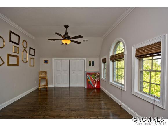 110 Heartwood Circle - Photo 13