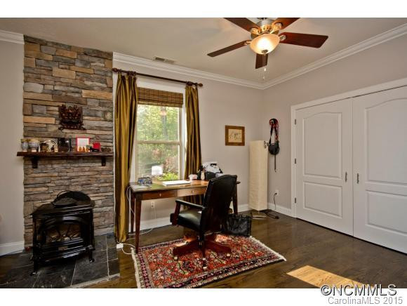 110 Heartwood Circle - Photo 14