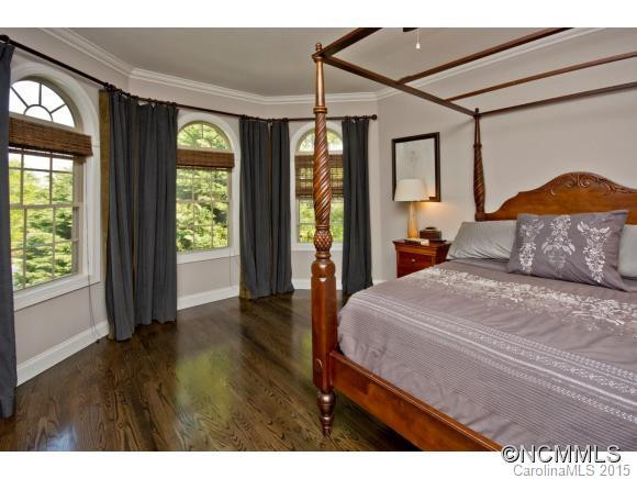 110 Heartwood Circle - Photo 16
