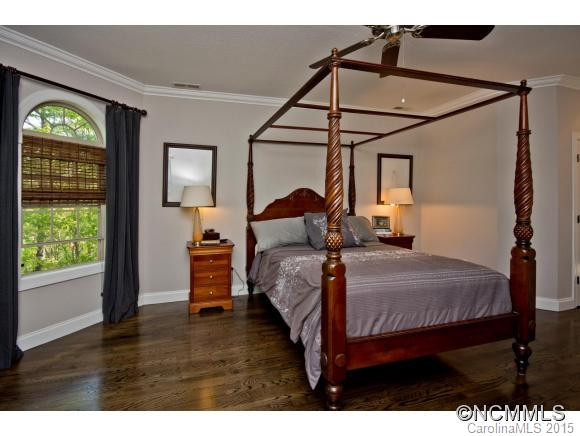110 Heartwood Circle - Photo 17