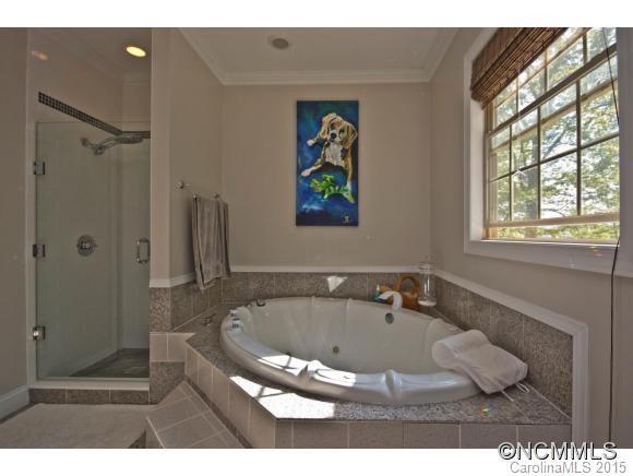 110 Heartwood Circle - Photo 18