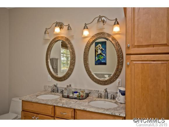 110 Heartwood Circle - Photo 19