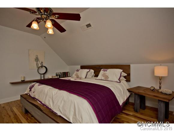 110 Heartwood Circle - Photo 20
