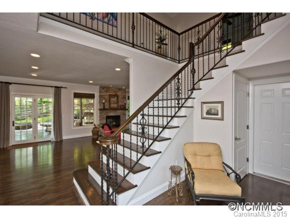 110 Heartwood Circle - Photo 3