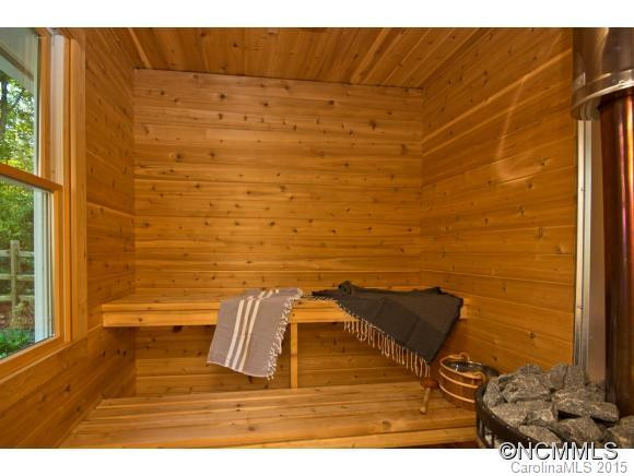 110 Heartwood Circle - Photo 21
