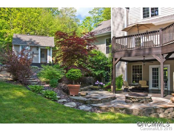 110 Heartwood Circle - Photo 22