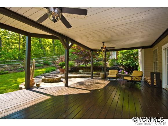 110 Heartwood Circle - Photo 23