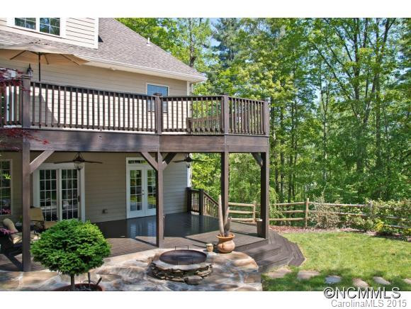 110 Heartwood Circle - Photo 24