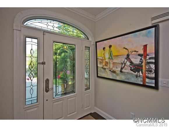 110 Heartwood Circle - Photo 4