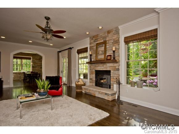 110 Heartwood Circle - Photo 5