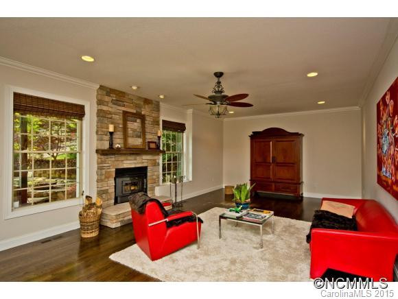 110 Heartwood Circle - Photo 6