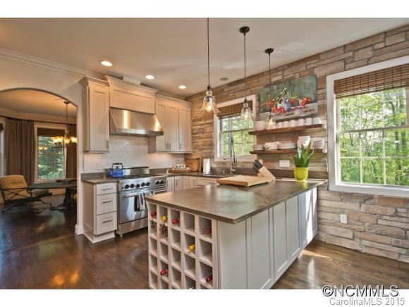 110 Heartwood Circle - Photo 7