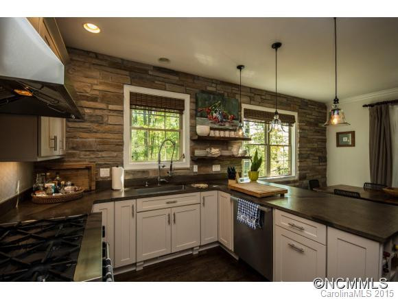 110 Heartwood Circle - Photo 8